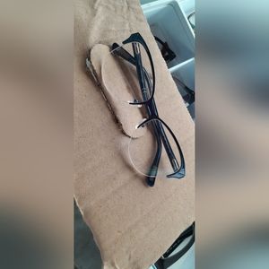 Marciano by guess glasses